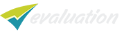 evaluation